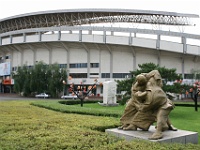 changchun-yatai changchun-city-stadium 10-11 014